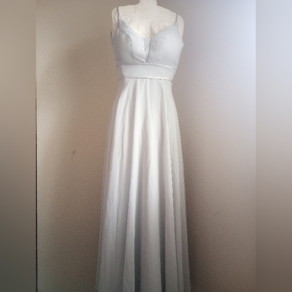 SORELLA VITA Dresses & Skirts - Light Bulb Dress